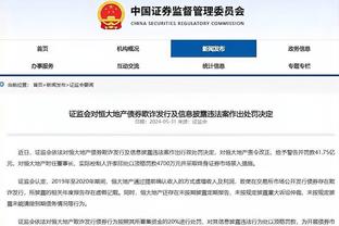 小贾巴里：我现在投篮更自信了 这会对我们争取胜利有影响