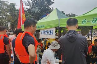 亚洲杯C组积分榜：伊朗6分提前出线，中国香港两连败垫底